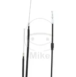 Lanko sytiče sada JMT