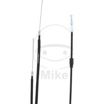 Auto-moto Lanko sytiče sada JMT