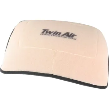 Vzduchový filtr Vzduchový filtr TwinAir 156150FR (Flame Retardent)