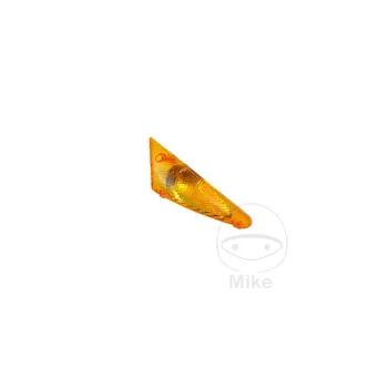 Osvětlení pro motocykl Blinkr JMP BL 0078