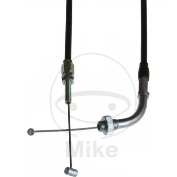 Lanko plynu JMT A open 731.94.60