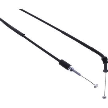 Motodíl Lanko plynu JMP B Close 715.11.47