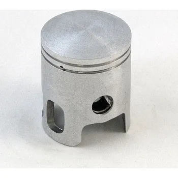 Válec motoru Píst sada AOKI STD 01.2006.000