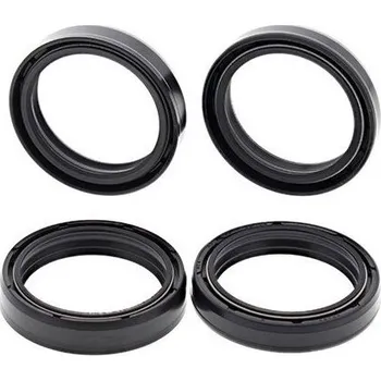 Gufera přední vidlice All Balls Racing FS55-150