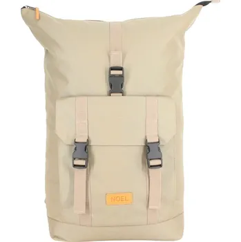 turistický batoh Noel Batoh Cliff 25L - Beige