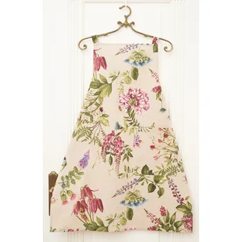 Kuchyňská zástěra Hortensias Home Dámská zástěra Botanico