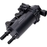 101_Octane Palivové čerpadlo Peugeot 50 ie E5 54447