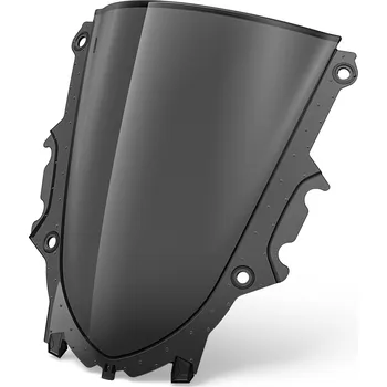Yamaha kouřový štít R3