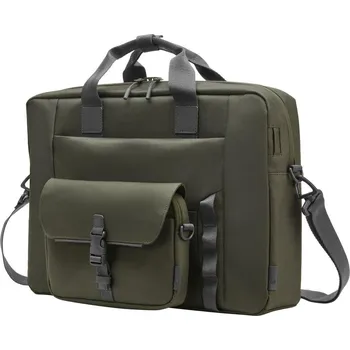 brašna na notebook HP 15.6 Modular Laptop Bag