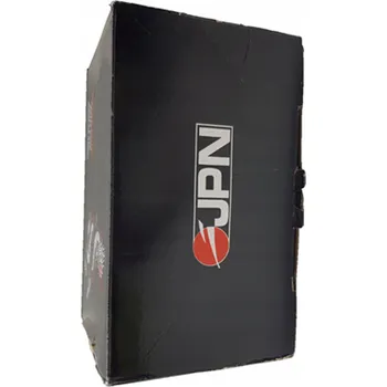 Kabinový filtr Filtr, větrání prostoru pro cestující JPN 40F9045-JPN