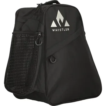 Taška na sjezdové boty Obal na lyžařské boty Whistler Kandahar