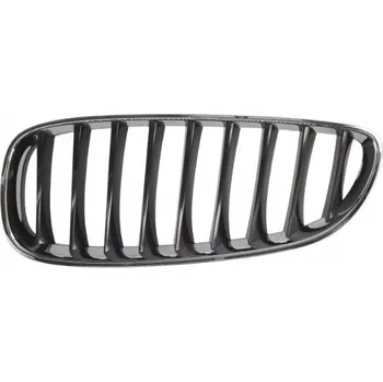 Posilovač řízení Gril vlevo, 6502-07-0089995P