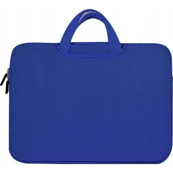 Pouzdro na mobilní telefon Pouzdro / pouzdro na notebook Hurtel 14"