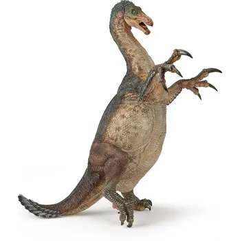 Figurka DINOSAURUS THERIZINOSAURUS - PAPO - 55069