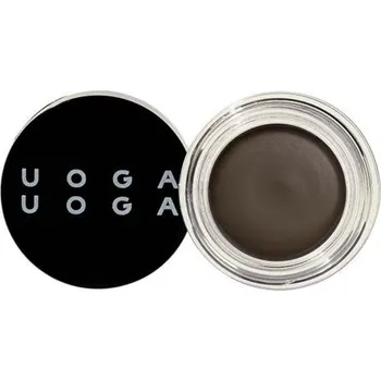 Léčba akné Pomáda na obočí Forest path Uoga Uoga - 2.5 ml + záruka na vrácení do 100 dnů