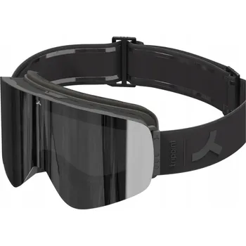 Lyžařské brýle Tripoint Indira Col Magnet magnetické s vyměnitelným sklem