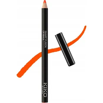 Přípravek na rty KIKO MILANO Smart Fusion Tužka na rty 13 0,09g