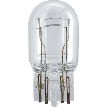 Autožárovka Žárovka M-Tech W21/5W 21 W 1 ks