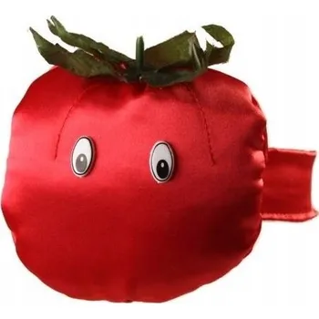 Kraszek – čelenka A115-O-WAWOW-P – zelenina a ovoce