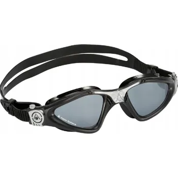 Vodní sport Plavecké brýle pro dospělé AquaSphere KAYENNE