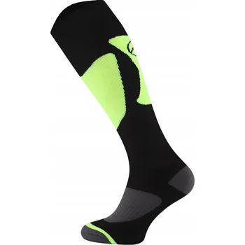 Lyžařské Ponožky Todo Socks Winter Comfort ca-ze 39-42