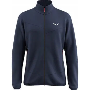 Pánská mikina Salewa mikina PUEZ ALTAVIA 00-0000029138_3960 vel. S