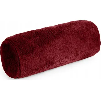 Polštář Dekorační povlak na polštář Eurofirany 45 x 15 cm