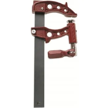 Truhlářská svěrka Truhlářská svěrka Piher 300 x 120 mm