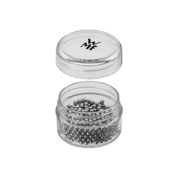 Perlový čistič na karafy a dekantéry WMF 617796030