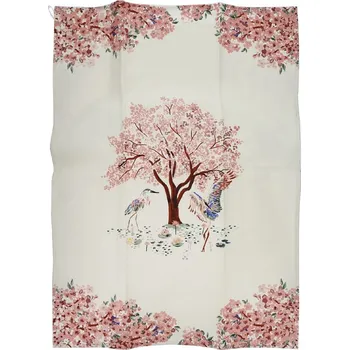 Utěrka Utěrka 70x50 cm TITOR68P01