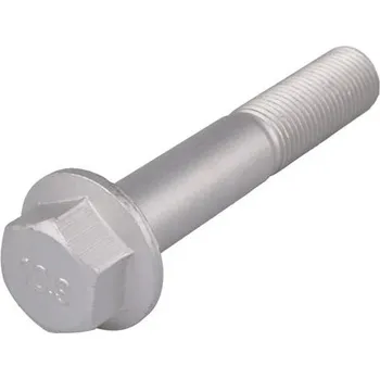 Šroub, příčné rameno TEDGUM TED38445