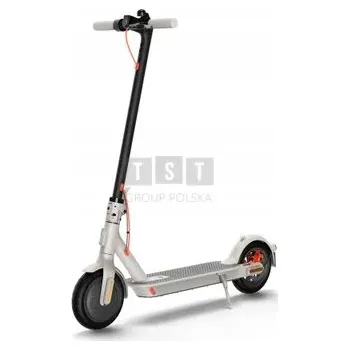 Elektrokoloběžka Elektrická koloběžka Xiaomi Mi Electric Scooter 3 600 W
