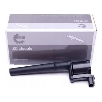 Zapalovací cívka Zapalovací cívka ESEN SKV 03SKV304