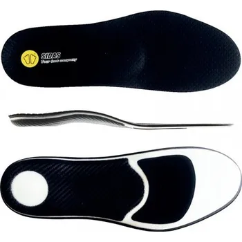 Sidas Bike+ XS (35-36)