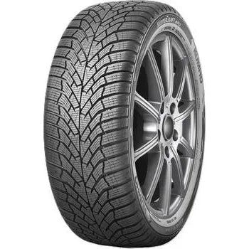 Osobní pneu Kumho 205/45R16 87H WINTERCRAFT WP 52 3PMSF XL (Pneu Kumho WINTERCRAFT WP 52 205/45-16)