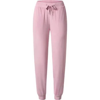 esmara® Dámské tepláky (lila fialová, S(36/38))