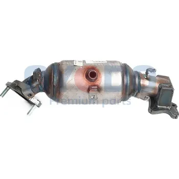 Katalyzátor Katalyzátor OYODO 10N0222-OYO