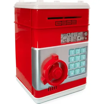 Pokladnička Aga Pokladnička trezor