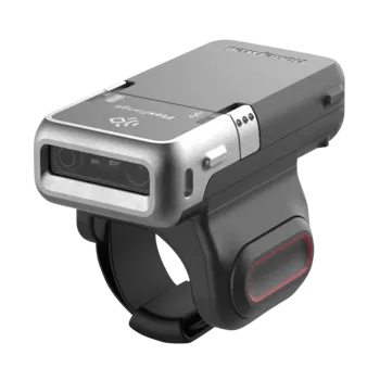 Kancelářská technika Honeywell 8675i, BT, 2D, SR, BT (8675I200SR-2-R)