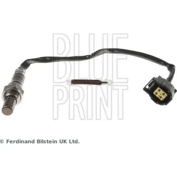 Autoelektrika Lambda sonda BLUE PRINT ADA107024