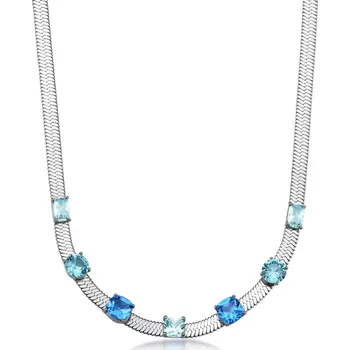 Šperk Náhrdelník Brosway Dreaming