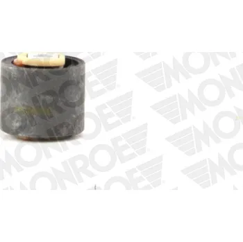 Zavěšení kol Uložení, řídicí mechanismus MONROE MOZL24818