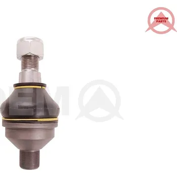 Podpora-/ Kloub SIDEM 20686