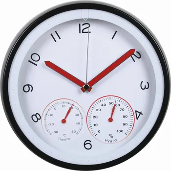 Hodiny MPM Farino - B - E01.3084.00