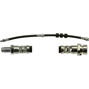 Autodíl Brzdová hadice LUCAS PHB658