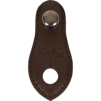 Příslušenství pro strunný nástroj Taylor Straplink Output Jack Adapter + prodloužená záruka 3 roky