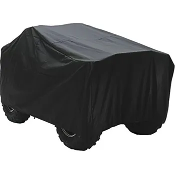 Krycí plachta Yamaha plachta pro uskladnění čtyřkolky