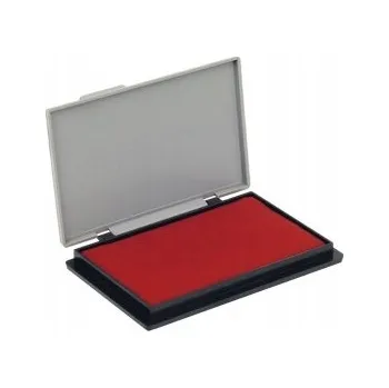 Polštář Polštář 2 DRY 7x11,6cm KŮŇ 140-1033