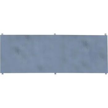 Rozvaděč Rozvodnice Eaton 0 V IP30 0 A