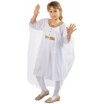 Karnevalový kostým Kostým Arabka Kraszek univerzální velikost